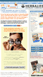 Mobile Screenshot of indieta.it